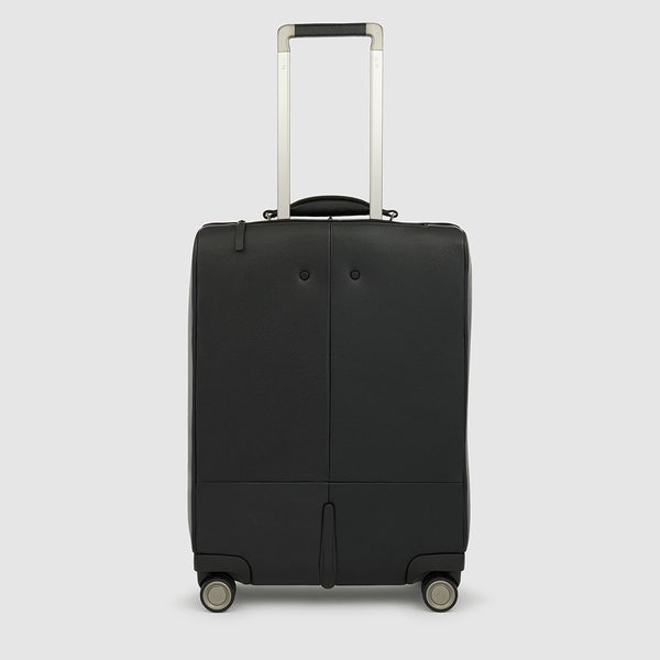 Cabin suitcase for laptop 15,6