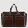 Duffel bag for laptop 15"