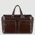 Duffel bag for laptop 15"