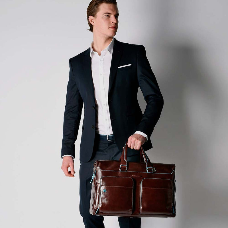 Sac de voyage pour ordinateur 15" 