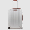 Valise cabine à 4 roues