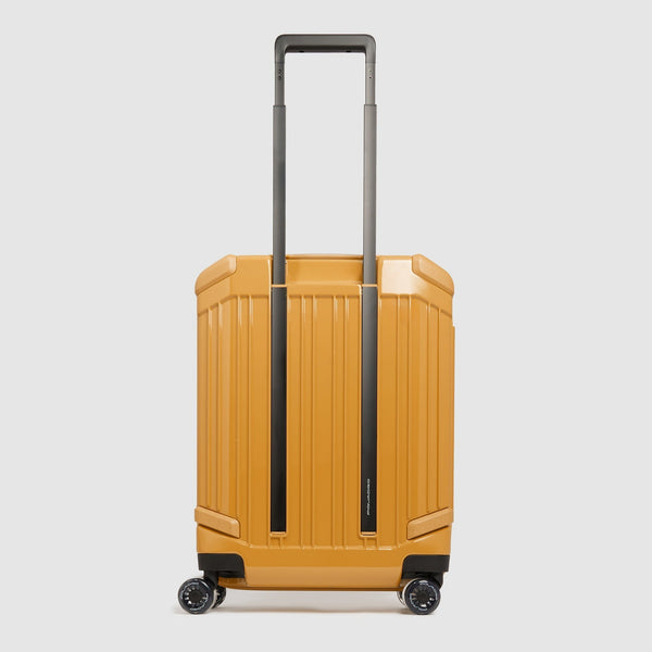 Personalizable 4 wheel cabin suitcase - 3