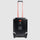 Valise cabine "Piquadro x Audi Revolut F1®" 