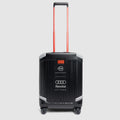 Hardside Cabin Suitcase Piquadro x Audi Revolut F1® Team