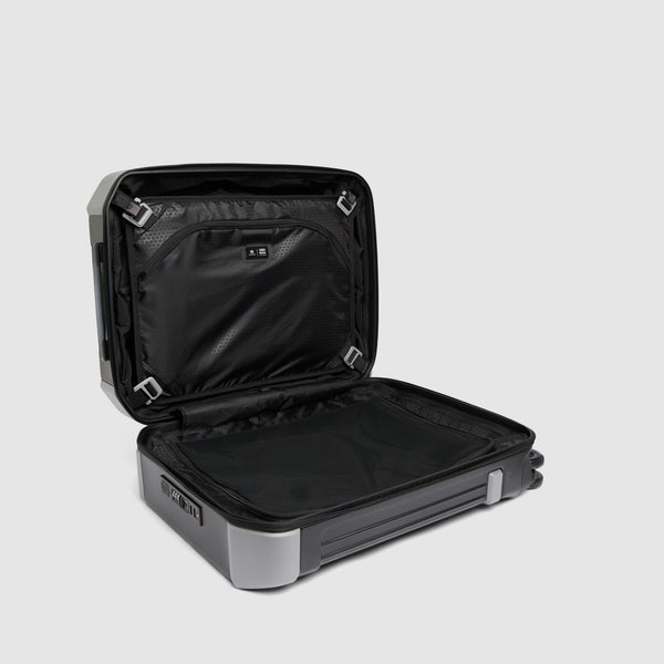 Valise cabine "Piquadro x Audi Revolut F1®"  - 6