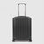 4 wheel cabin suitcase