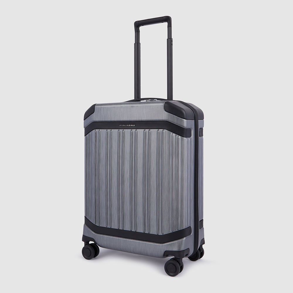 Valise sales type cabine
