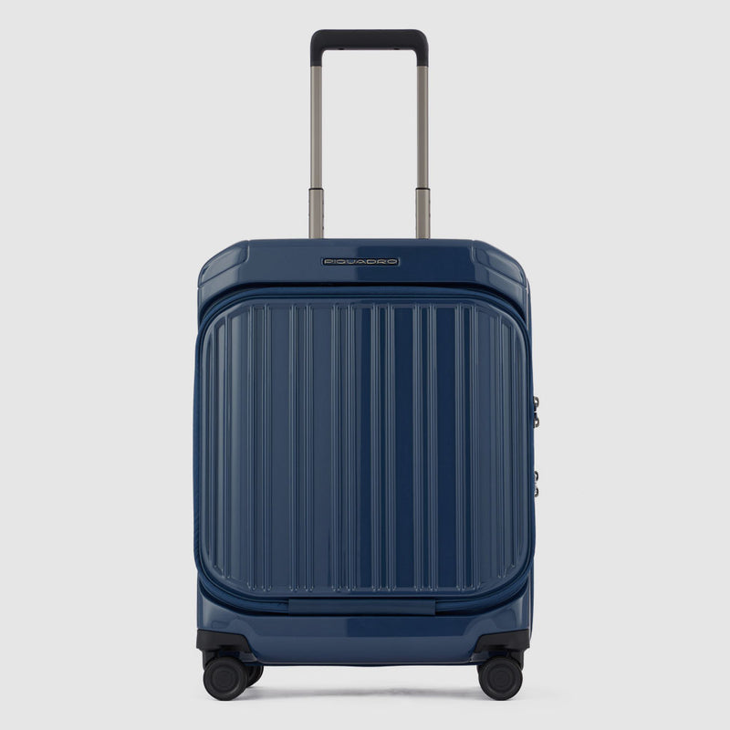 6 Sangle Valise Voyage + 3 Etiquette Valise, Sangle pour Valise