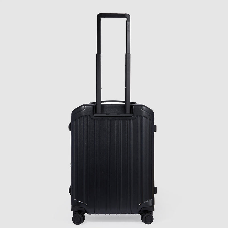 Maleta trolley de cabina para portátil 15,6"