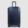Trolley medio a 4 ruote con cover impermeabile