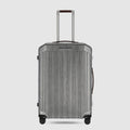 Medium Hardside 4-Wheel Suitcase with TSA Lock
