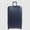 Valise trolley grand à 4 roues 