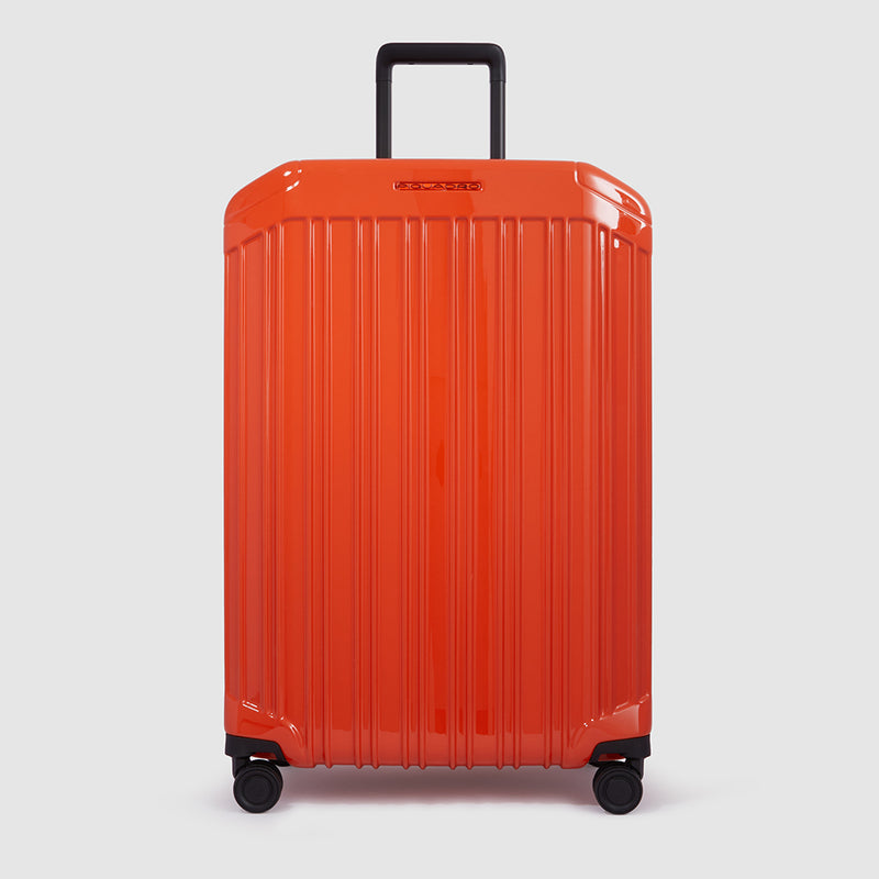 Roulettes de Bagages Travel World - Réparation Valises