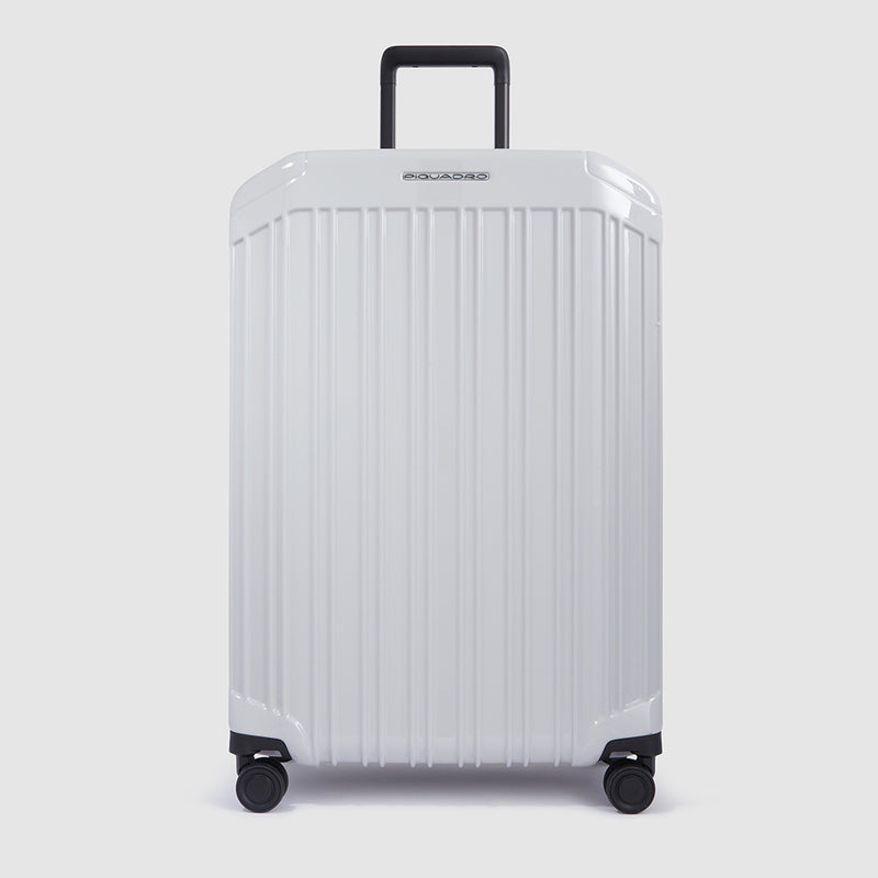 Piquadro Big size, spinner