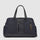 Bolsa de viaje en tejido reciclado
