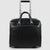 Personalizable pilot bag 15,6"