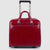Personalizable pilot bag 15,6"