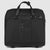 Slim laptop bag with wheels 15,6"