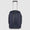 Cabin size, computer trolley/backpack 15,6"