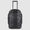 Cabin size, computer trolley/backpack 15,6"