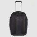 Cabin Trolley Backpack with 15.6" Laptop Compartment