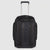 Handgepäck Trolley Rucksack für Laptop 15,6"