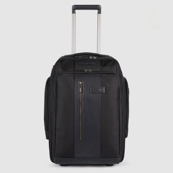 Cabin laptop trolley backpack 15,6"