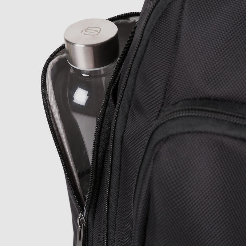 Handgepäck Trolley Rucksack für Laptop 15,6"