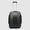 Cabin laptop trolley backpack 15,6"