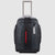 Personalisierbarem Kabinentrolley/Rucksack mit PC/