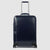 Cabin suitcase for laptop 15,6"
