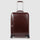 Valise trolley cabine d'ordinateur 15,6"