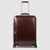 Cabin suitcase for laptop 15,6"