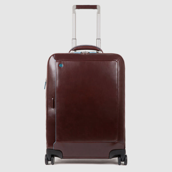 Cabin suitcase for laptop 15,6"