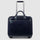 Personalizzabile pilot bag 15,6"