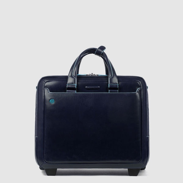 Personalizzabile pilot bag 15,6"