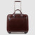 Personalizzabile pilot bag 15,6"