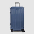 Trolley rigido a 4 ruote modello trunk