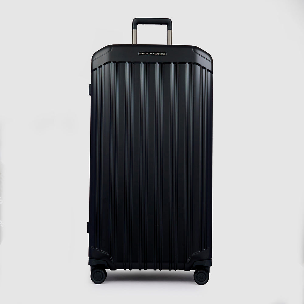 Hauptstadtkoffer Mitte Valigie, 68 cm Hauptstadtkoffer Mitte Valigie, 68 cm