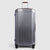 Maleta trolley de 4 ruedas modelo trunk