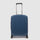 Maleta de cabina expandible, 4 ruedas 