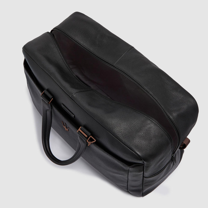 Sac de voyage "Piquadro x Maserati" 