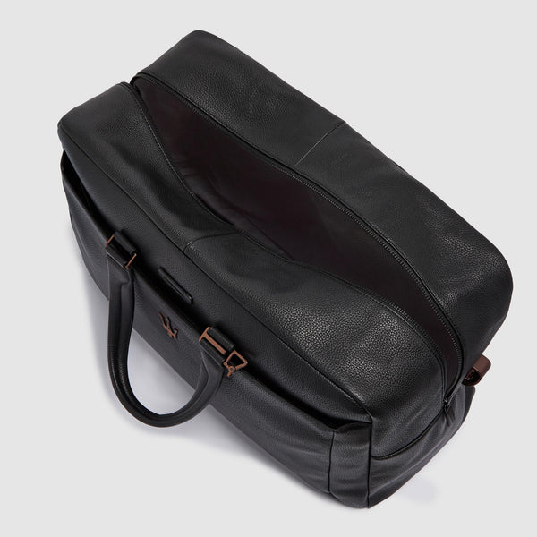 Sac de voyage "Piquadro x Maserati" 