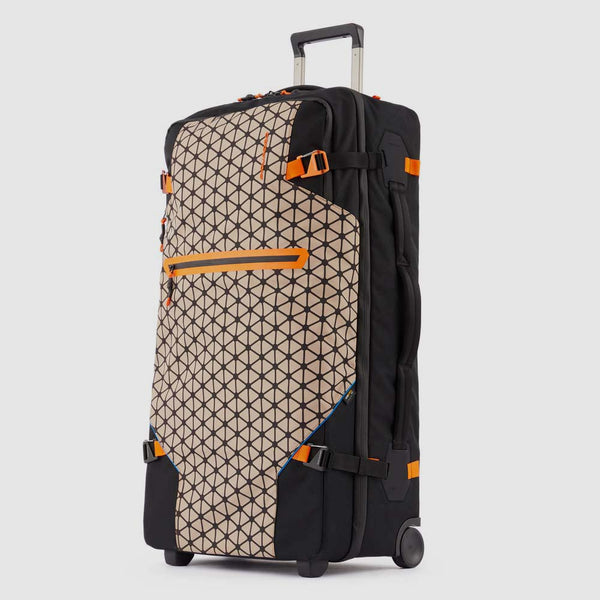 Suitcase
