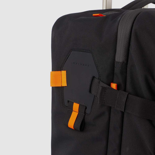 Suitcase