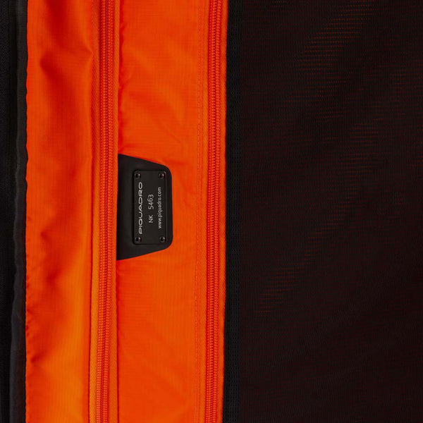Suitcase