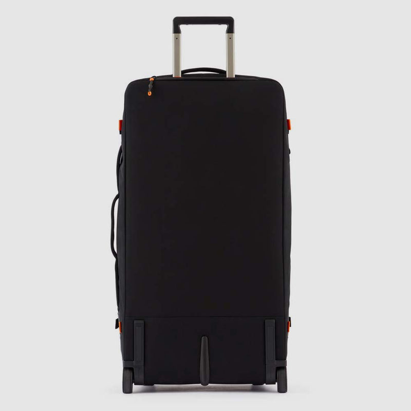 Suitcase