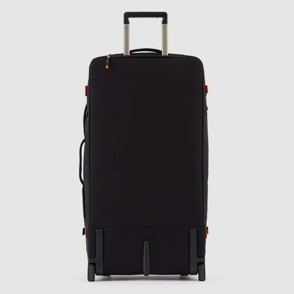 Suitcase