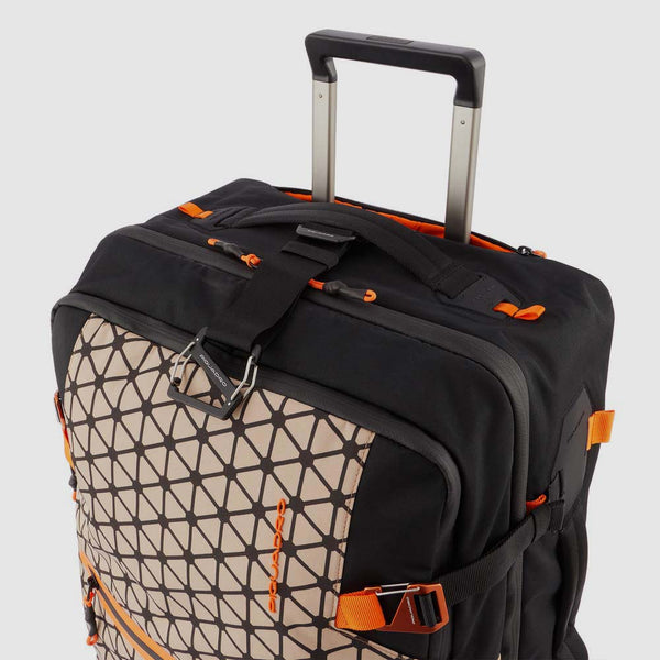 Suitcase