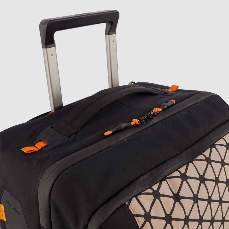Suitcase